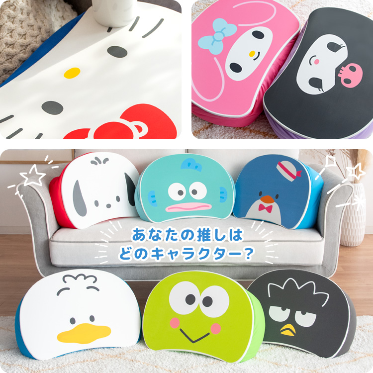 メーカー直送】【代引不可】【日付・時間指定不可】【北海道・沖縄