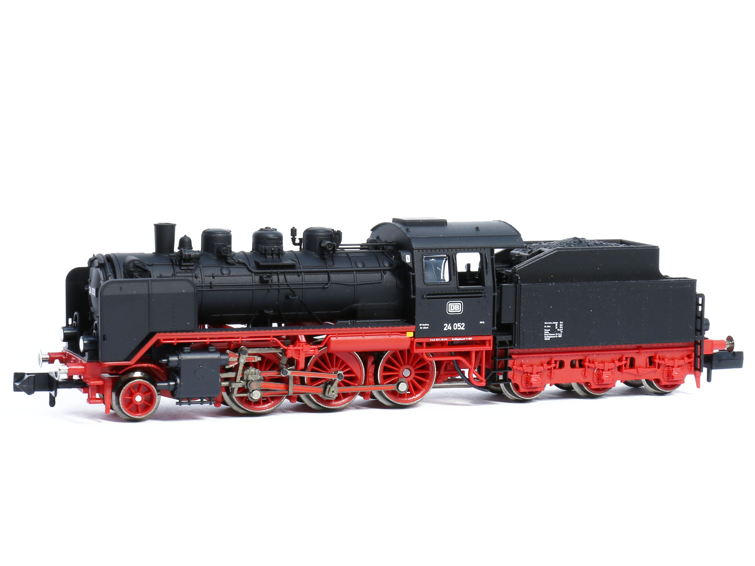 鉄道模型 Fleischmann 738972 DCC Sound BR 187 鉄道模型 Fleischmann