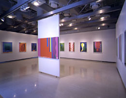 小島良平展 「Tropica Grafica」 | ギンザ・グラフィック・ギャラリー