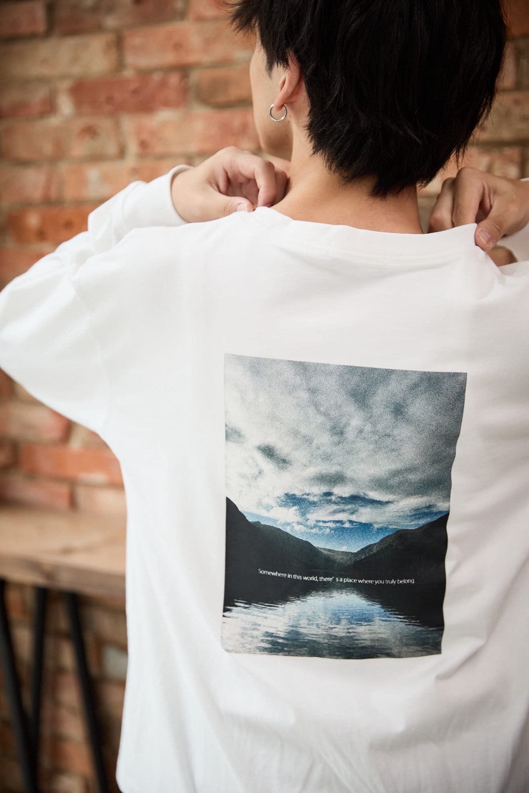 446 - DOUBLE FOUR SIX -