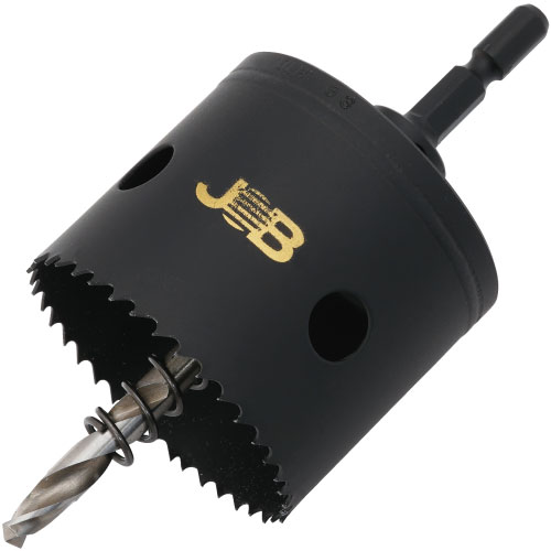 工匠の直感 日本語 foil 工匠の直感 日本語 foil 工匠の直感