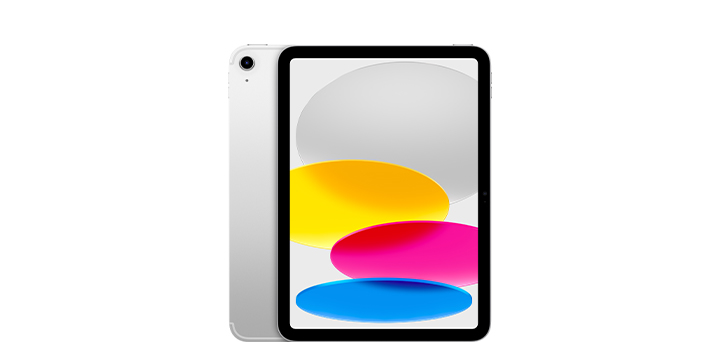 Apple iPad 11世代 (A16) 128GB Wi-Fiモデル Apple iPad 11インチ (A16