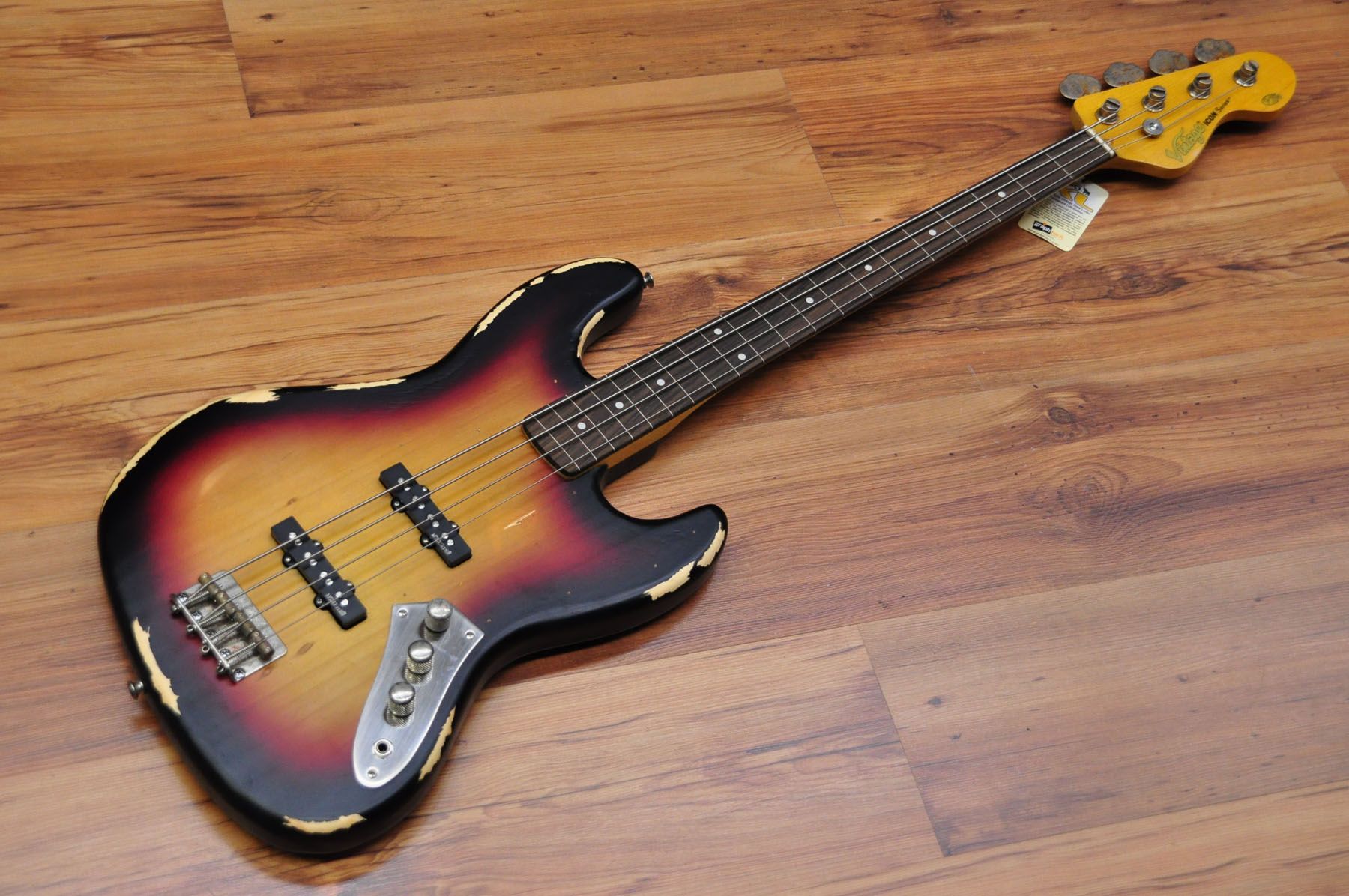 Fretless | bass, electric bass, luthier, online shop | DoctorBass