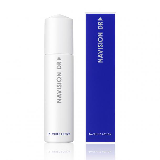 ナビジョンDR TAホワイトローションn / DOCTOR EXPRESS ドクター