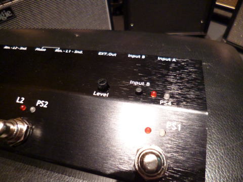 商品紹介 - ドクターMusic