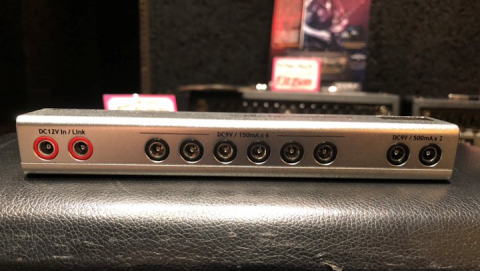 商品紹介 - ドクターMusic