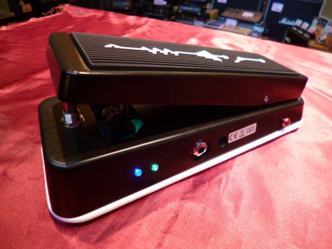 商品紹介 - ドクターMusic