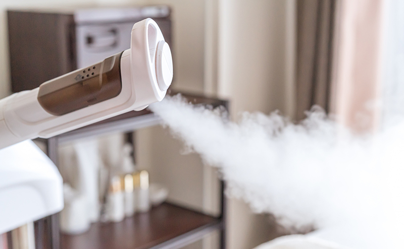 極美ギア 業務用エステ機器 くま大特価【極・美品】業務用痩身