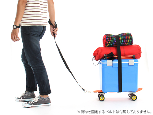 限定値下げ】IGT モジュール スケートボード テーブル フルセット 新品