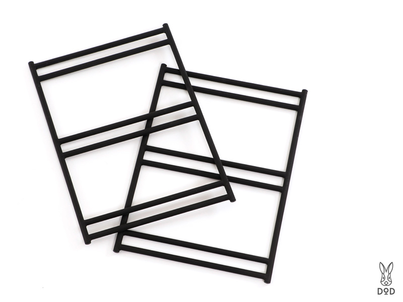 テキーラレッグS TL2-542 - DOD（ディーオーディー）【公式ブランド