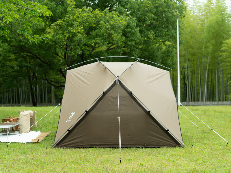 刷り上手さん PRO GRINDLOD ✖️ tharth 刷り上手さん PRO GRINDLOD