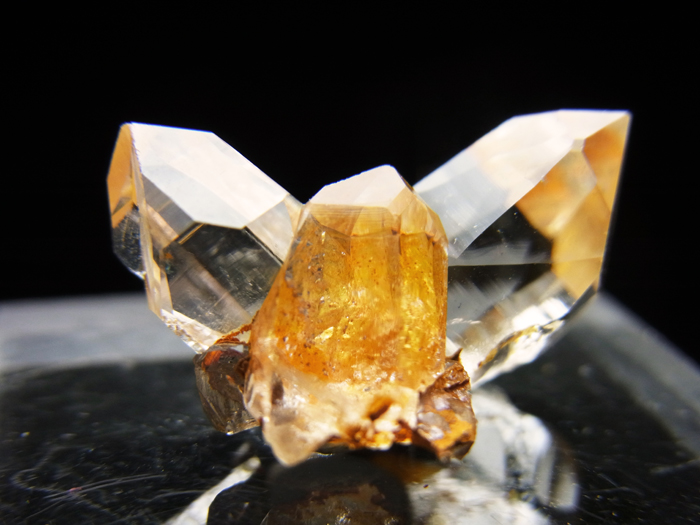 愛媛県西条市産 水晶群晶 3 愛媛県西条市産 水晶群晶 3 愛媛県西条市産