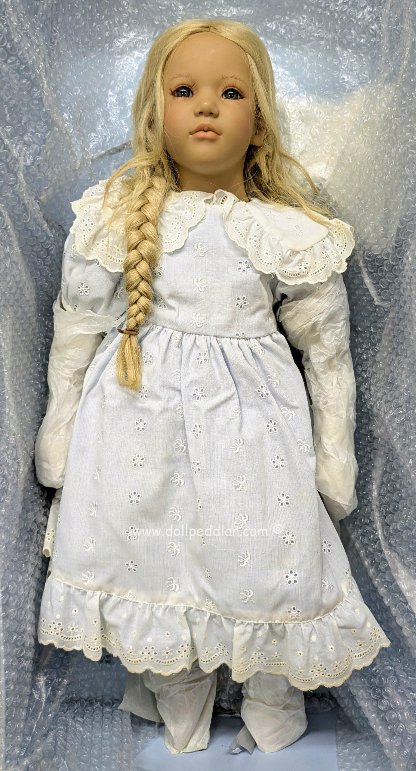 アネッテドール