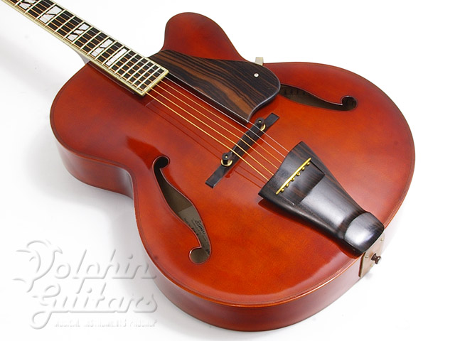 ジャンク ギター joodee 抜け殻 ジャンク ギター joodee 抜け殻