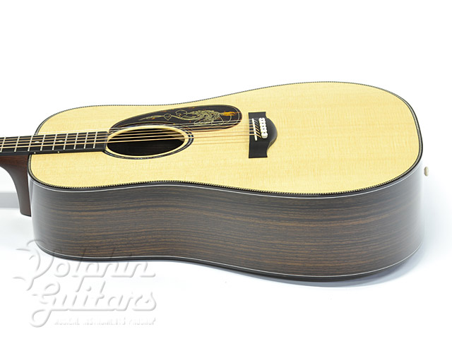 headway HD-035S トップ単板 美音 美品 headway HD-035S トップ単板