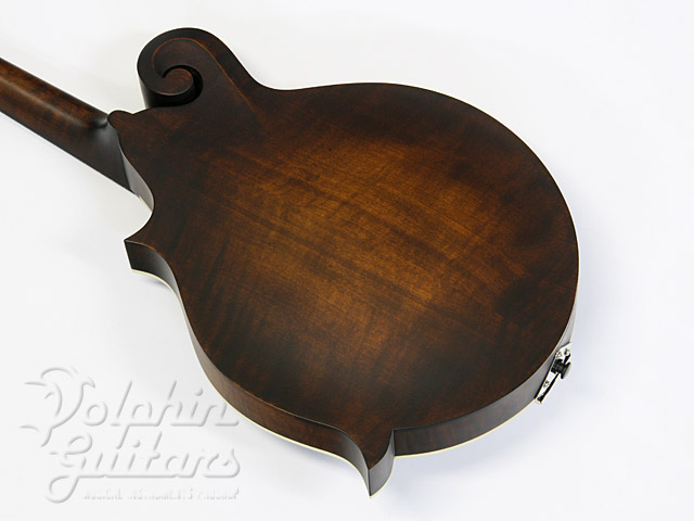 Eastman MD-315|ドルフィンギターズ