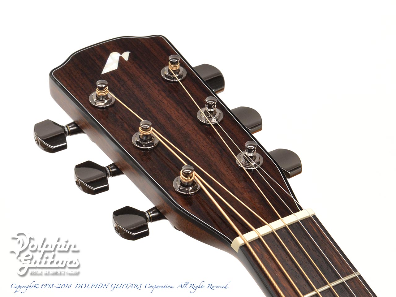 希少】Morris SC-60 / 3way PU搭載 / 修復歴あり美品 希少】Morris SC