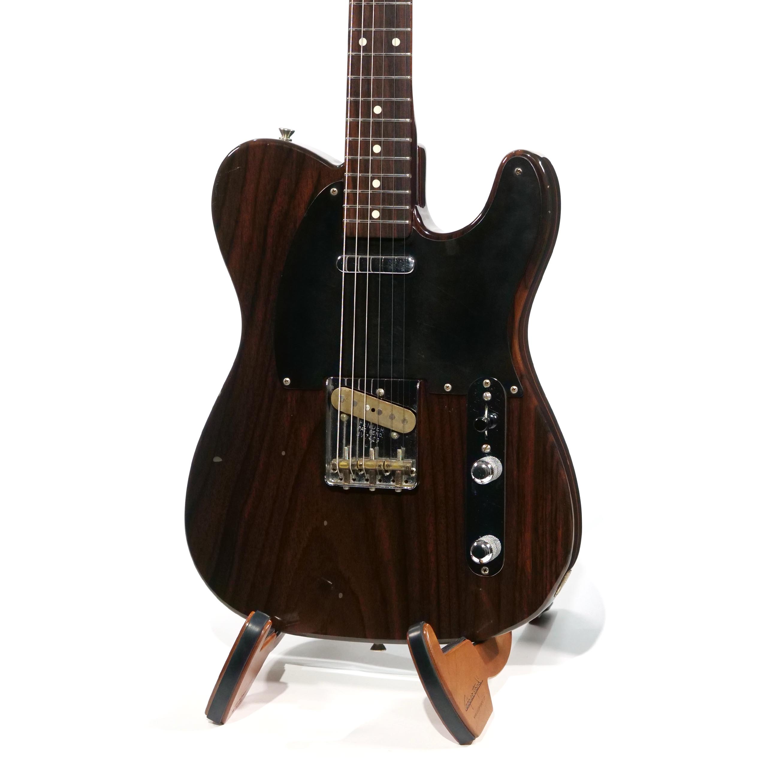 FENDER JAPAN TL69-115 (JV Serial)|ドルフィンギターズ