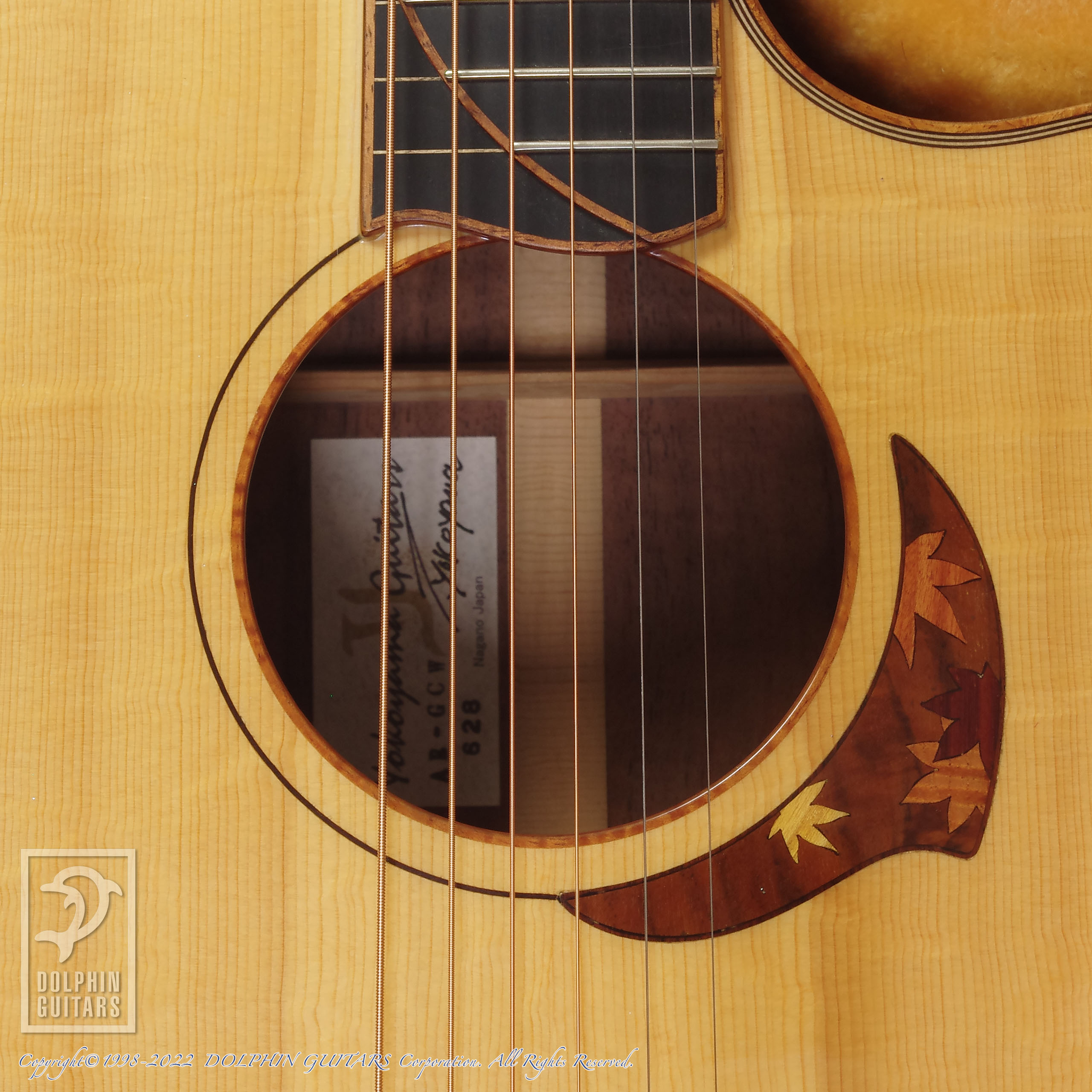 モルガキャノリー・ダブルアームリザード 【公式通販】