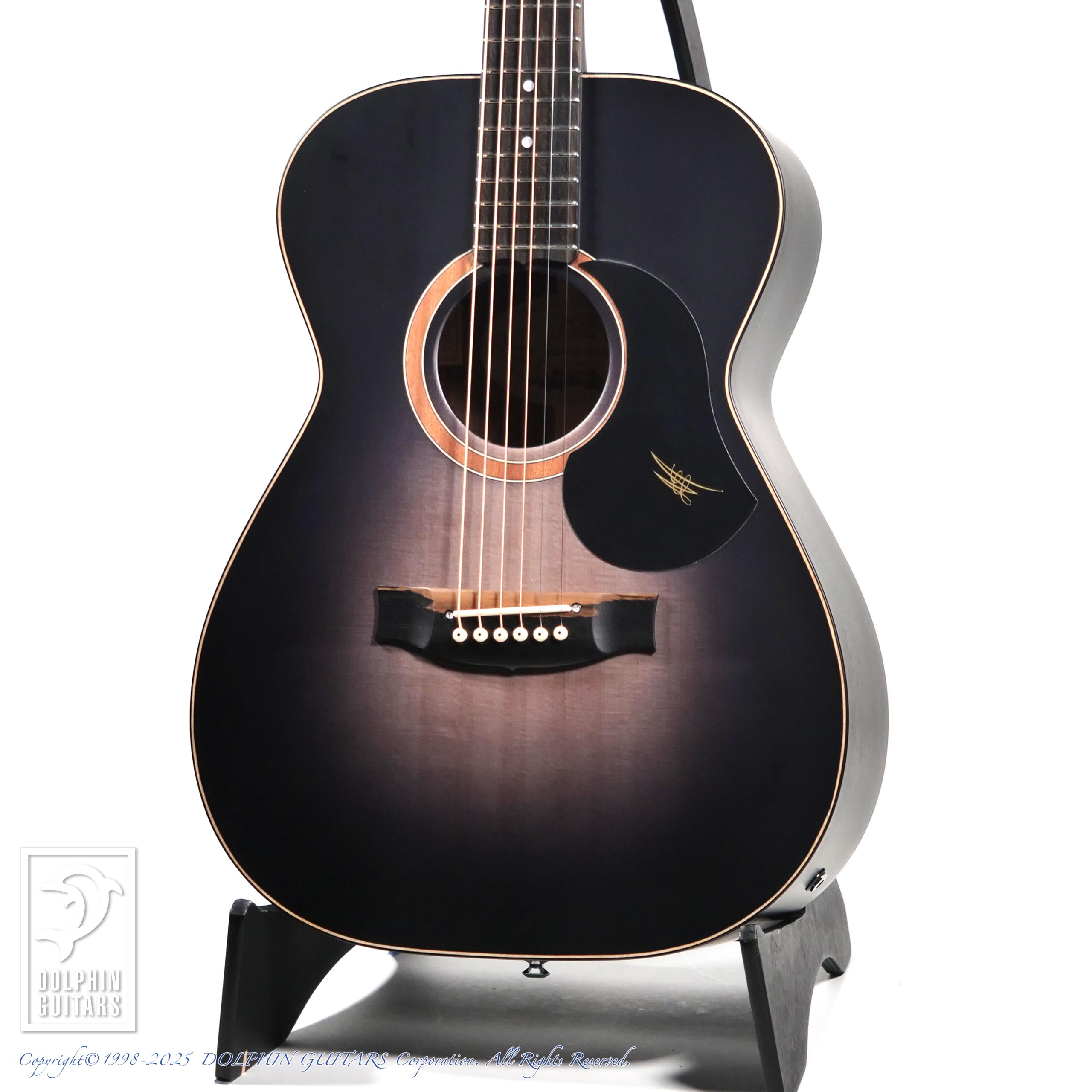 アノラ·スペンス ドローイング[ミュージシャン·イン·ア·カー] アノラ