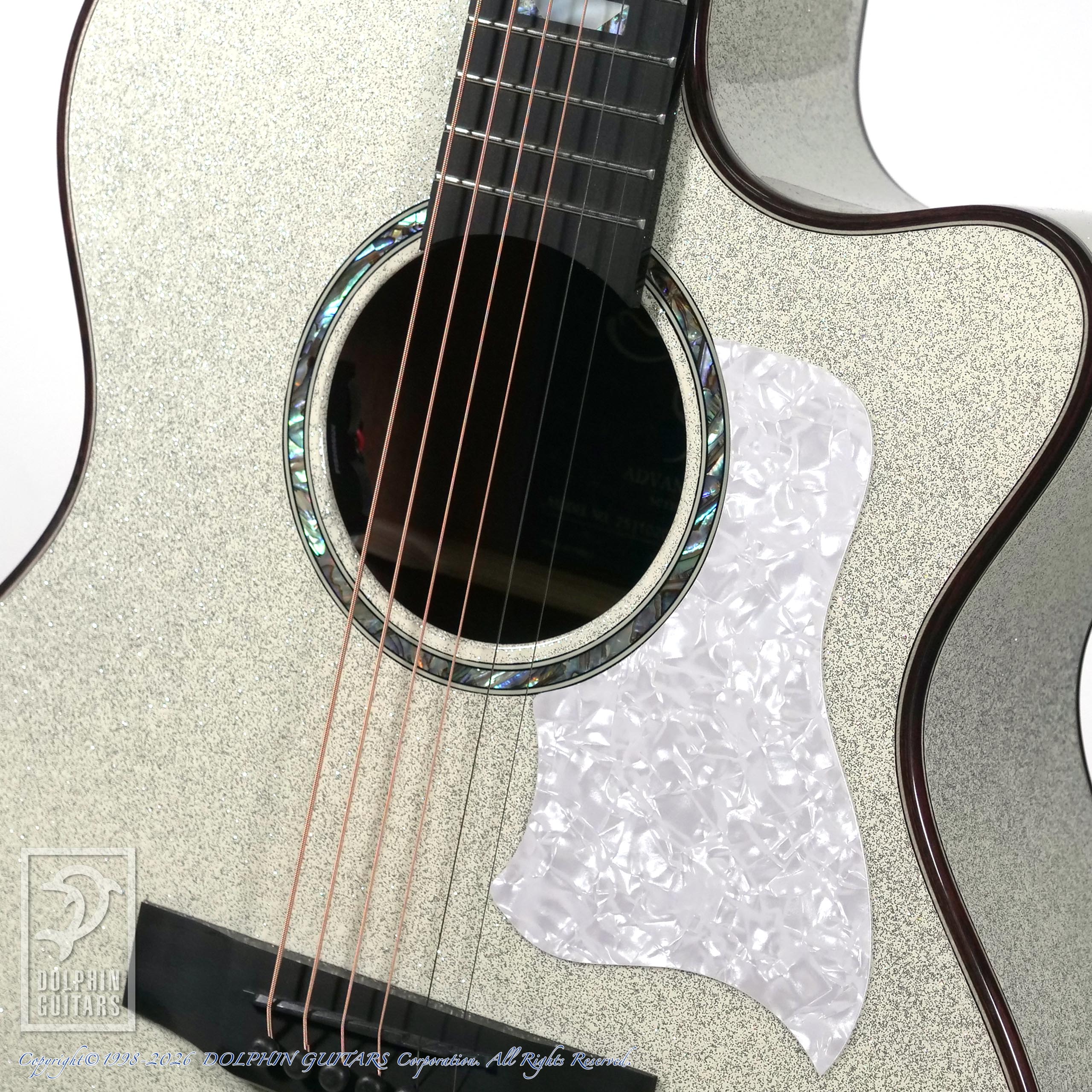 S.YAIRI:YATK-1400EC WHG