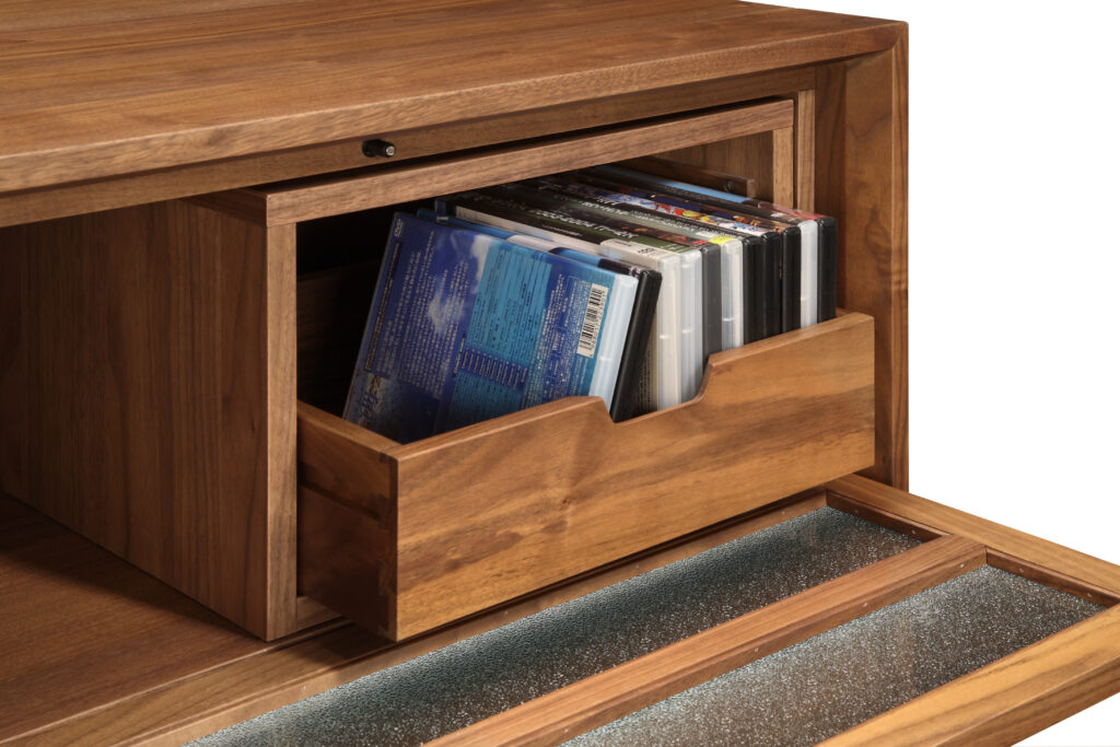 テレビボード／HSA717-617-567 ｜ 「domani／ドマーニ」カリモク家具の