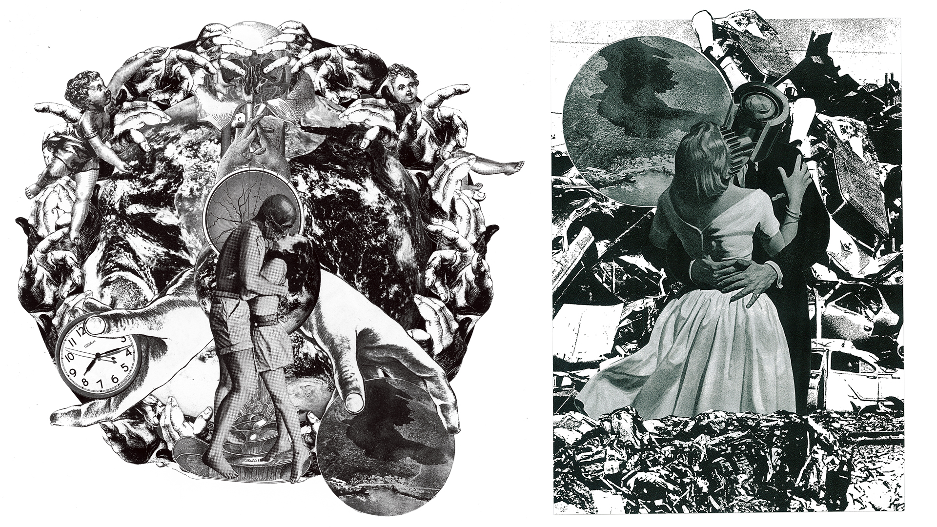 EYESCREAM Presents ｢KOSUKE KAWAMURA issue」LIVESTREAMING version