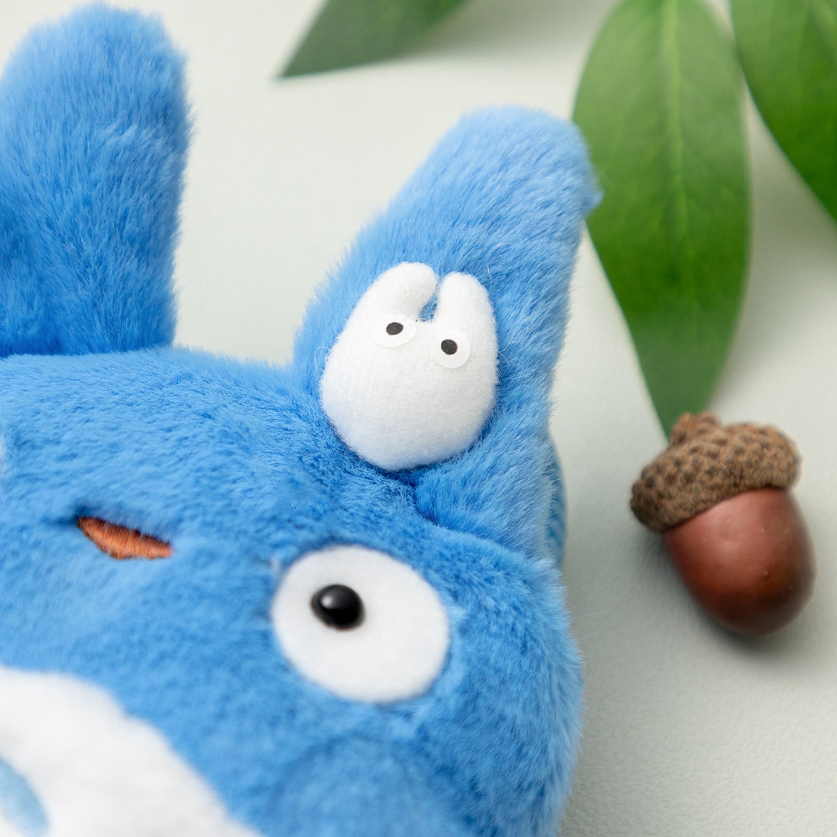 中国限定 / 映画グッズ♦︎となりのトトロ ◇ B1サイズ ☆ 中国限定