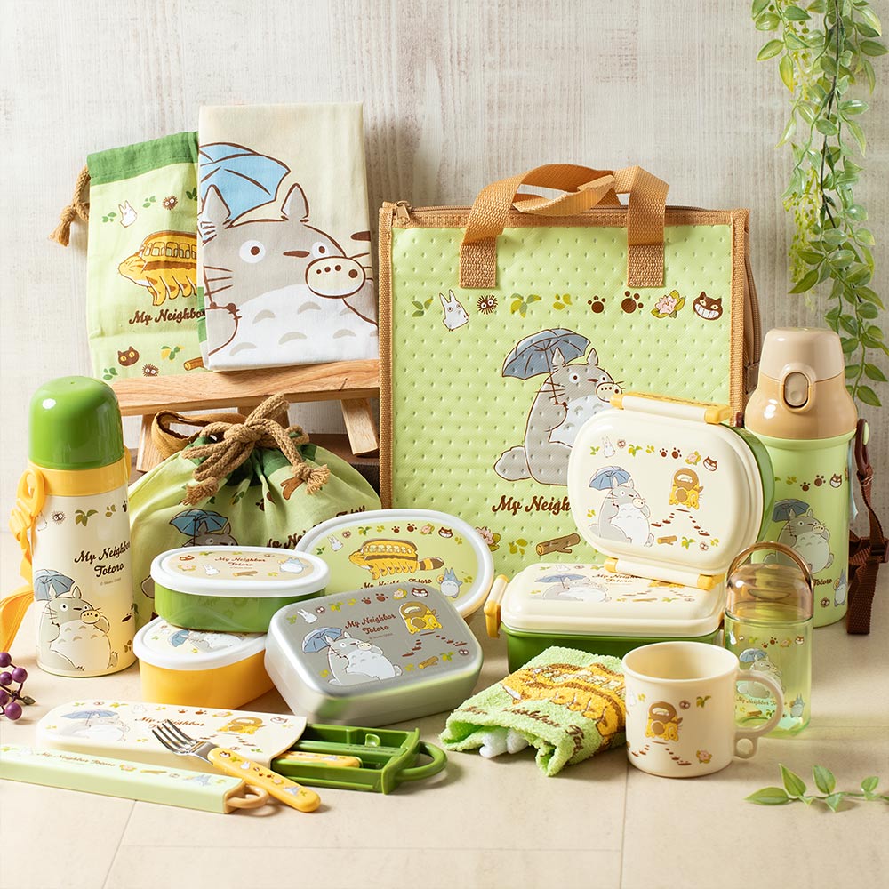 新品未使用！ヒグチユウコMITSURO CRAYON - ファミリーバッグセット