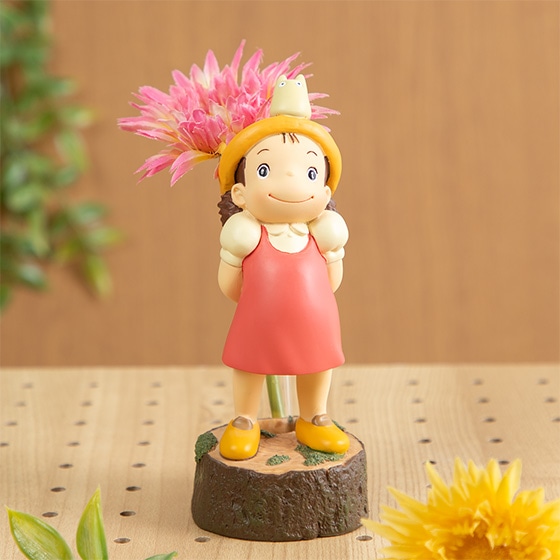 めいちゃん様☆専用 めいちゃんさん専用 重chanさん 専用 めいちゃん様