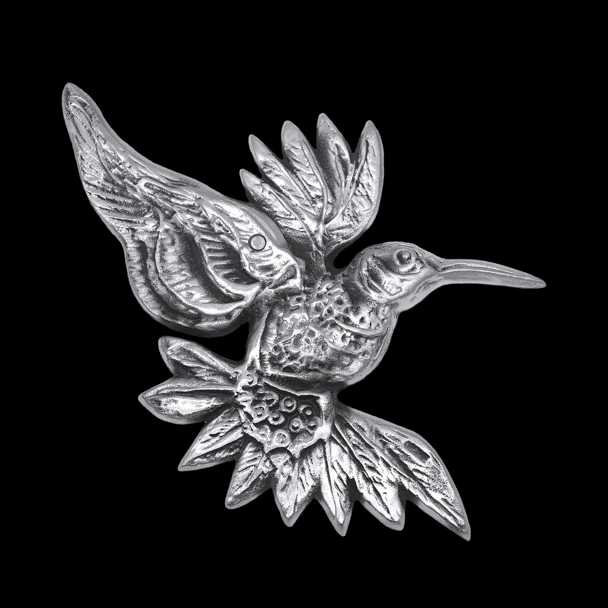 Sculptures – Don Drumm Studios