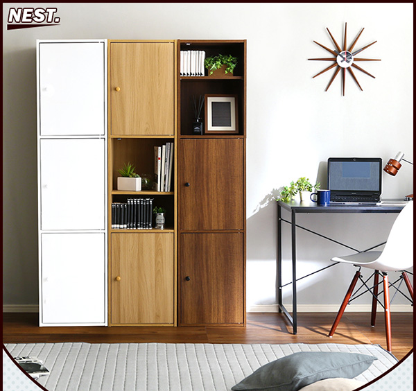 d*3様 フルカラーアドバンス コレクションボックス付き d*3様