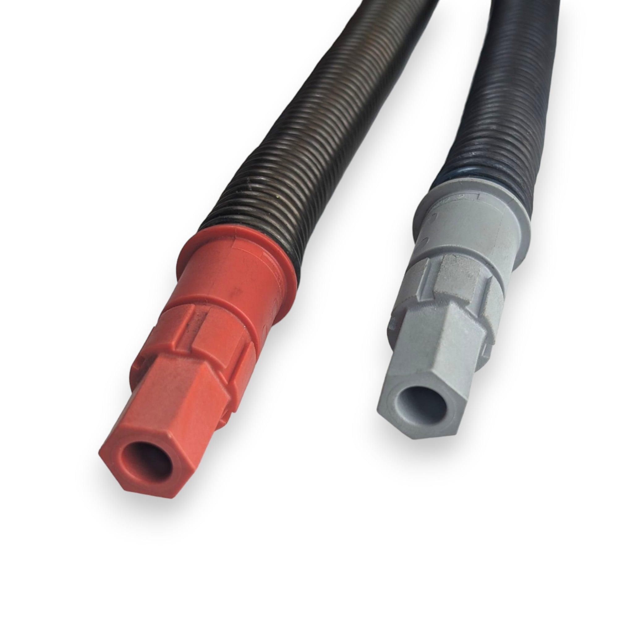 Wayne Dalton TorqueMaster Plus Replacement Spring | TMP/TM3 – DOOR