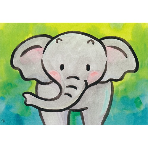 作家様 Babyぞうさん 作家様 Babyぞうさん 作家様 Babyぞうさん 楽天