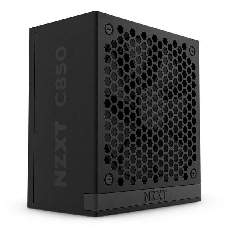 N5．電源ユニット 700W 10個セット 電源ユニット 700w 10個セット 電源
