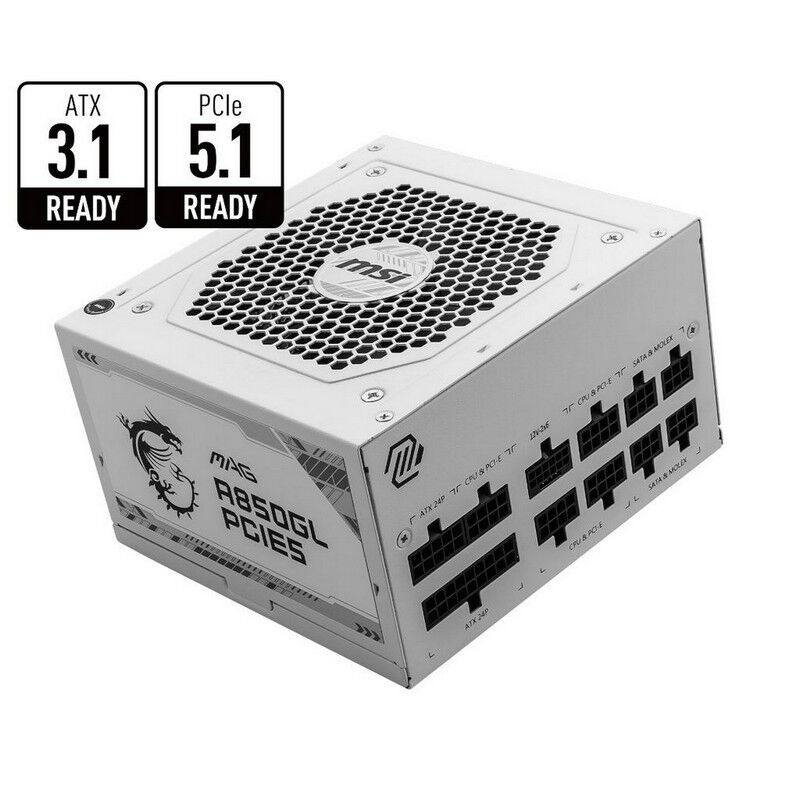 電源ユニット 700w 10個 電源ユニット 700w 10個 電源ユニット 10個