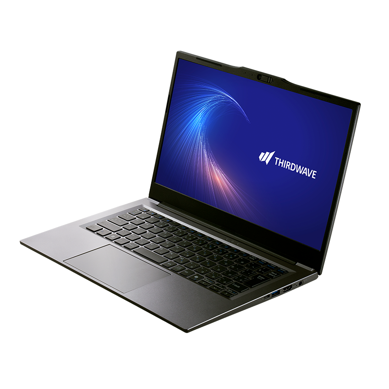 THIRDWAVE F-14RP5S（F-14RP5S）17151｜パソコン通販のドスパラ【公式】