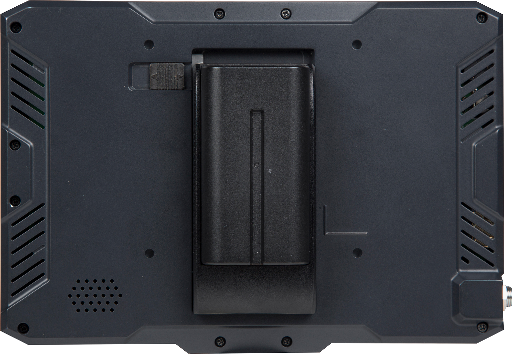 TLM-700K 4K 対応 7 インチワイド液晶モニター