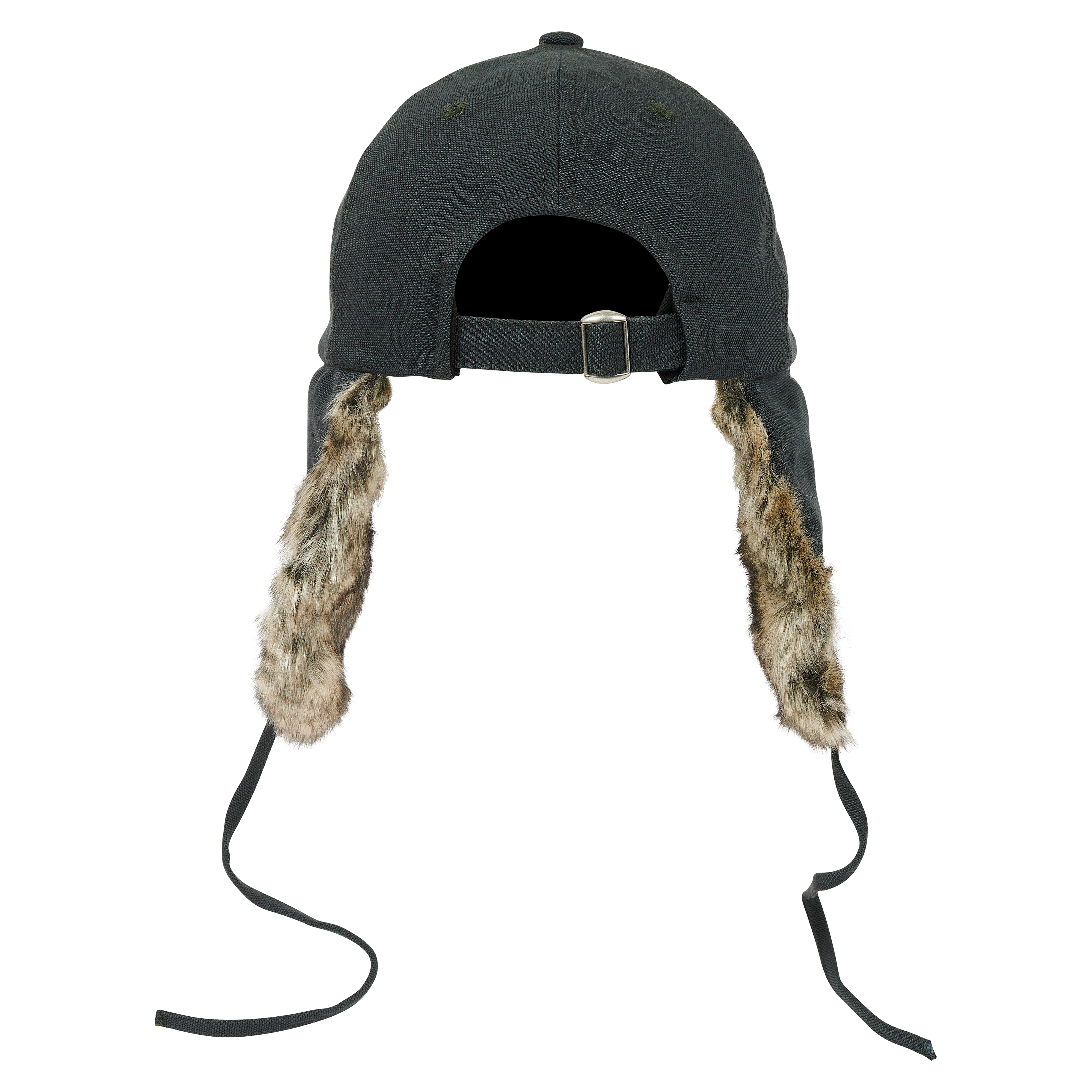 CORDURA DOG EAR 6-PANEL | PALACE SKATEBOARDS