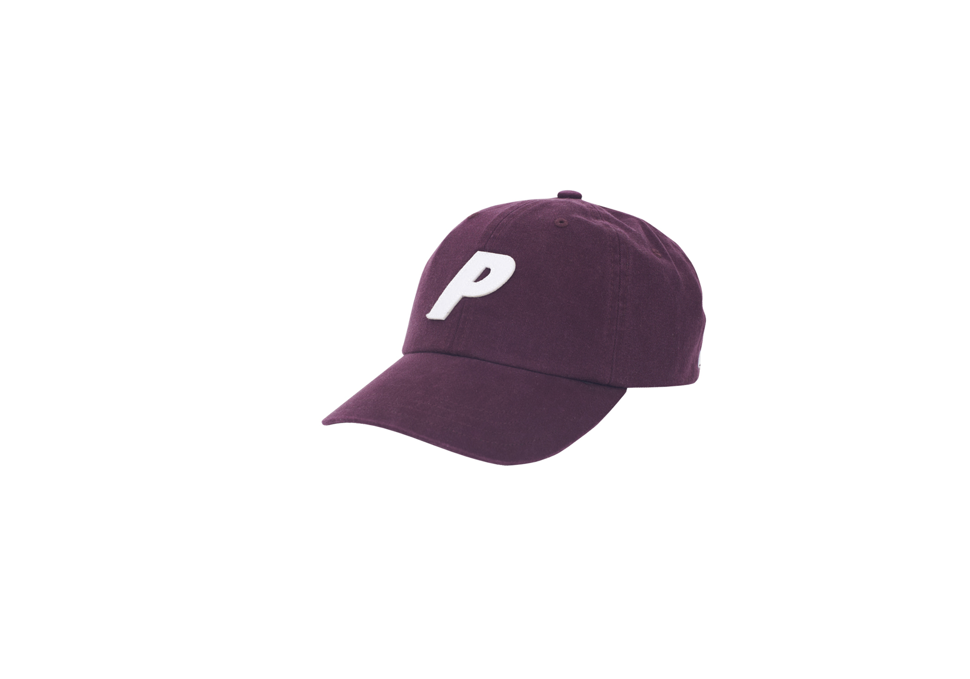 P 6-PANEL | PALACE SKATEBOARDS