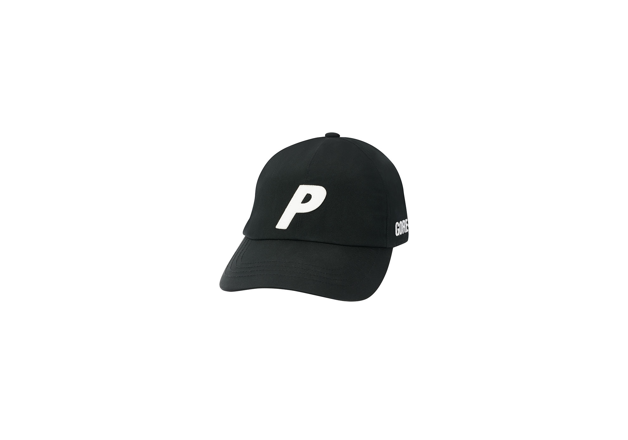 GORE-TEX P 6-PANEL | PALACE SKATEBOARDS