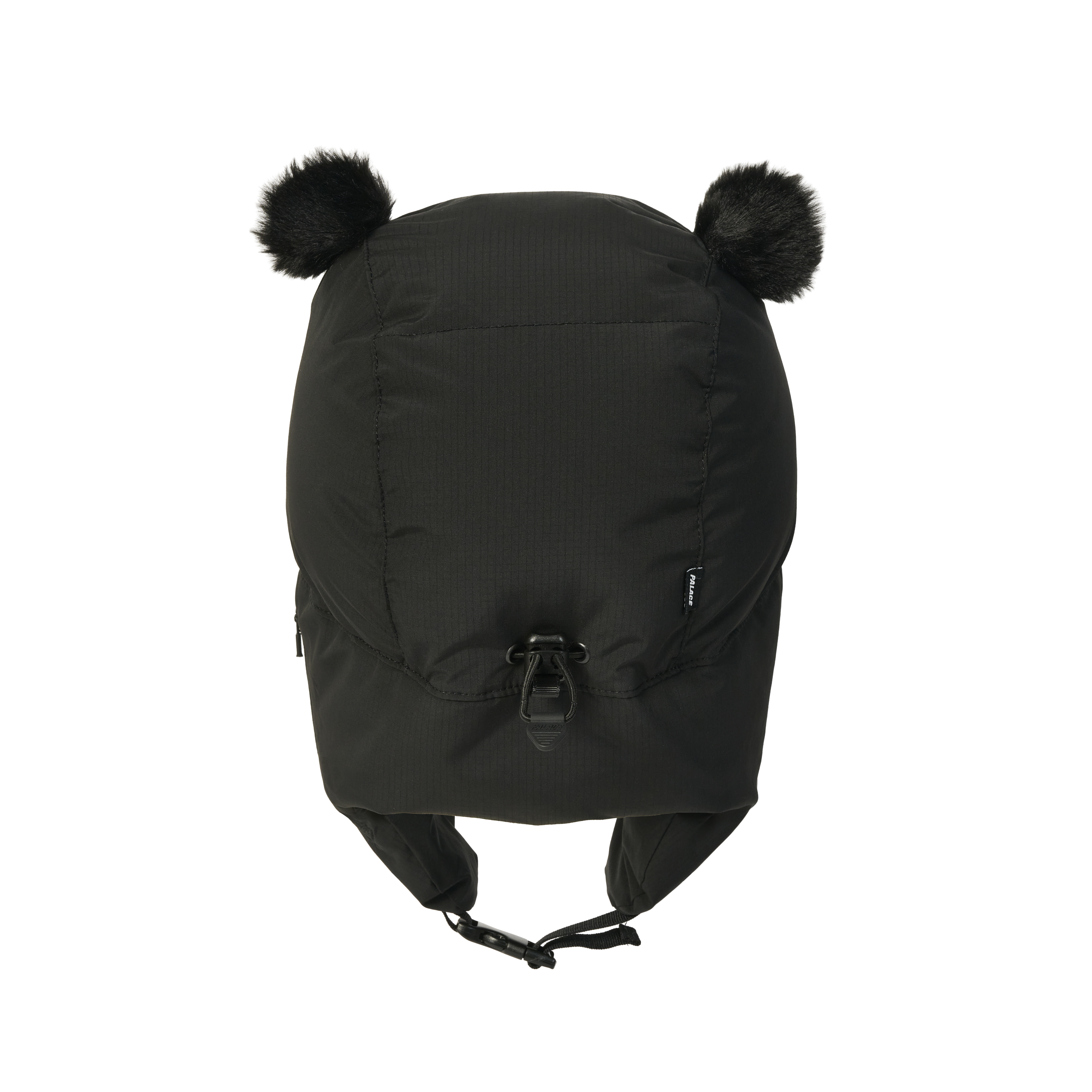 KAWAII PUFFA TROOPER | PALACE SKATEBOARDS