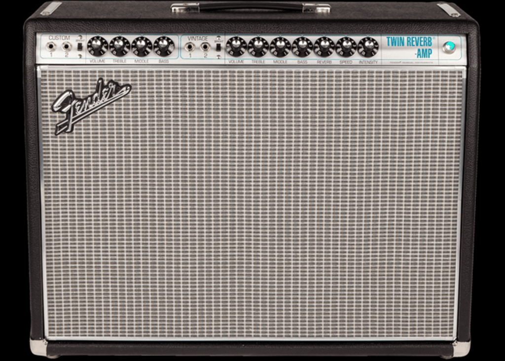 2273000000_amp_frt_001_nr_1_04