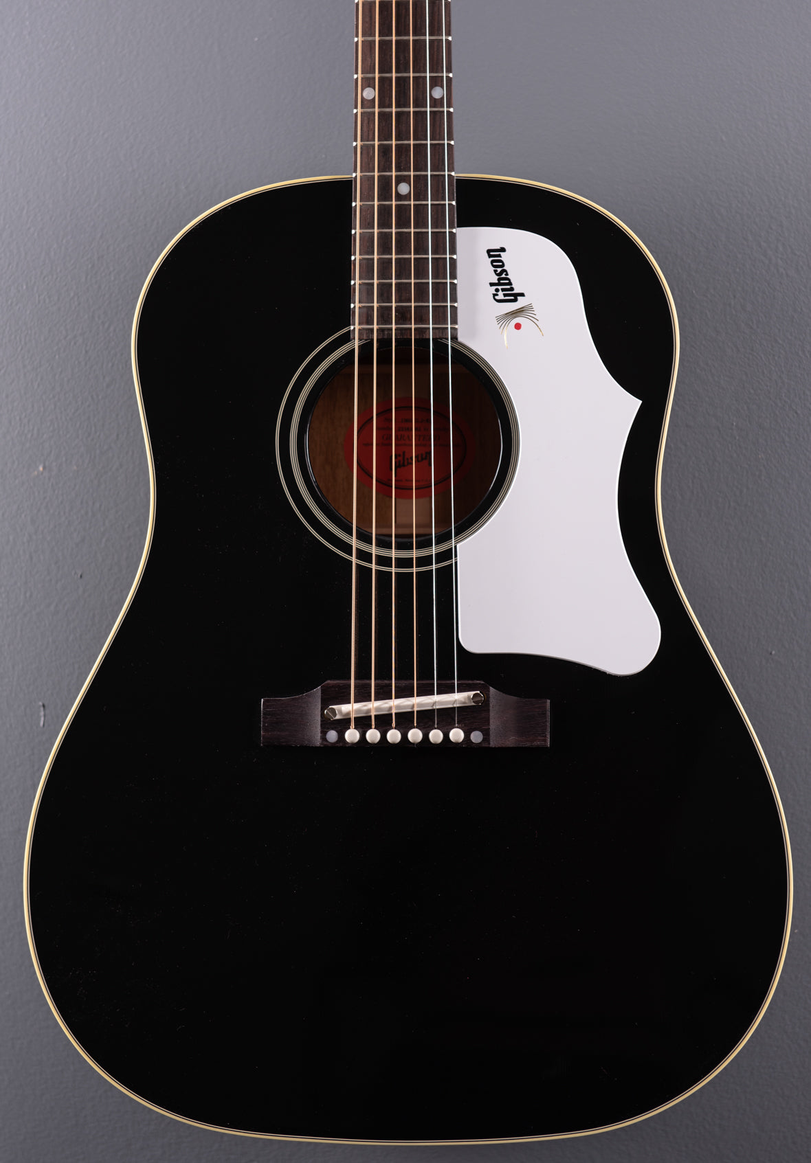 23341041-3_1800x1800.jpg?v=