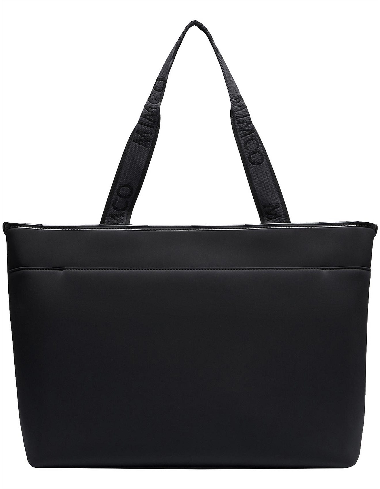 Mimco Serenity Carry All | David Jones