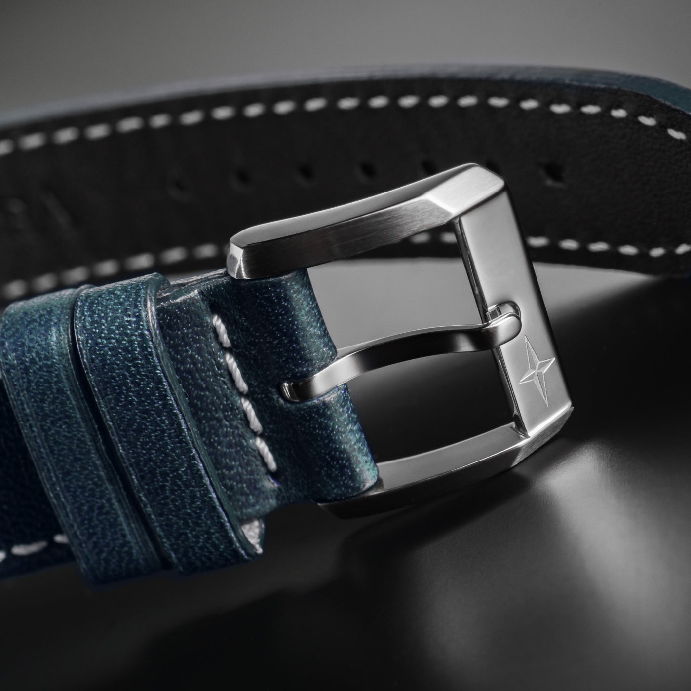 Newton Pilot Automatic – DAVOSA Swiss