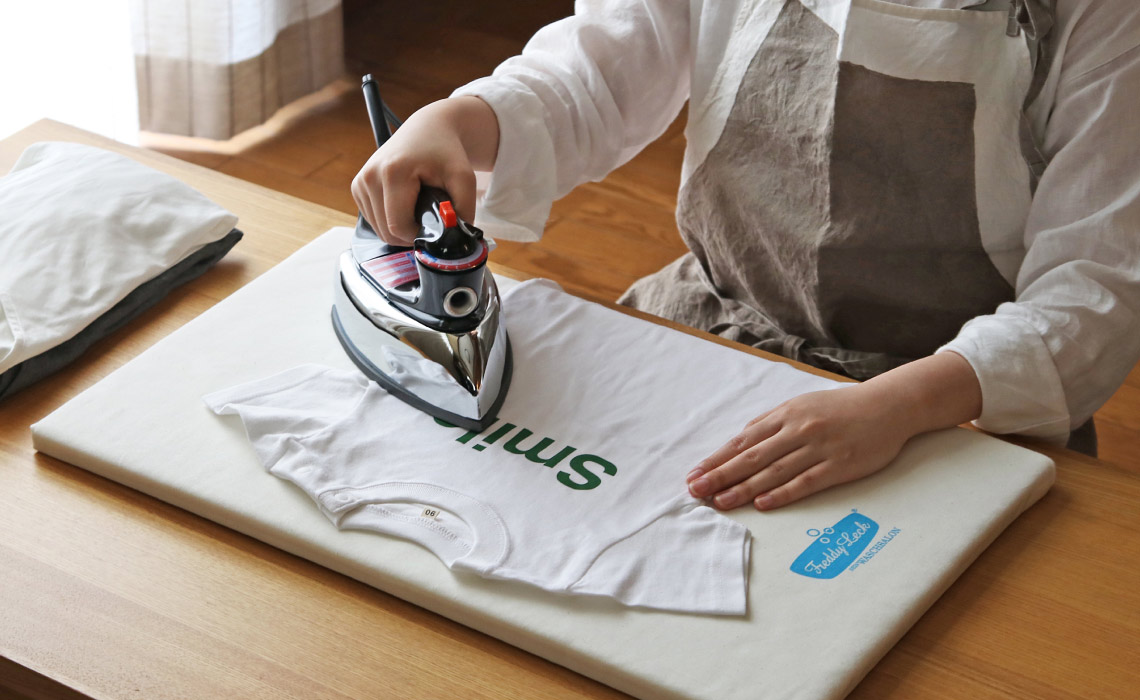 DBK スチーム＆ドライアイロン クラシック｜day＆day's（デイアンド