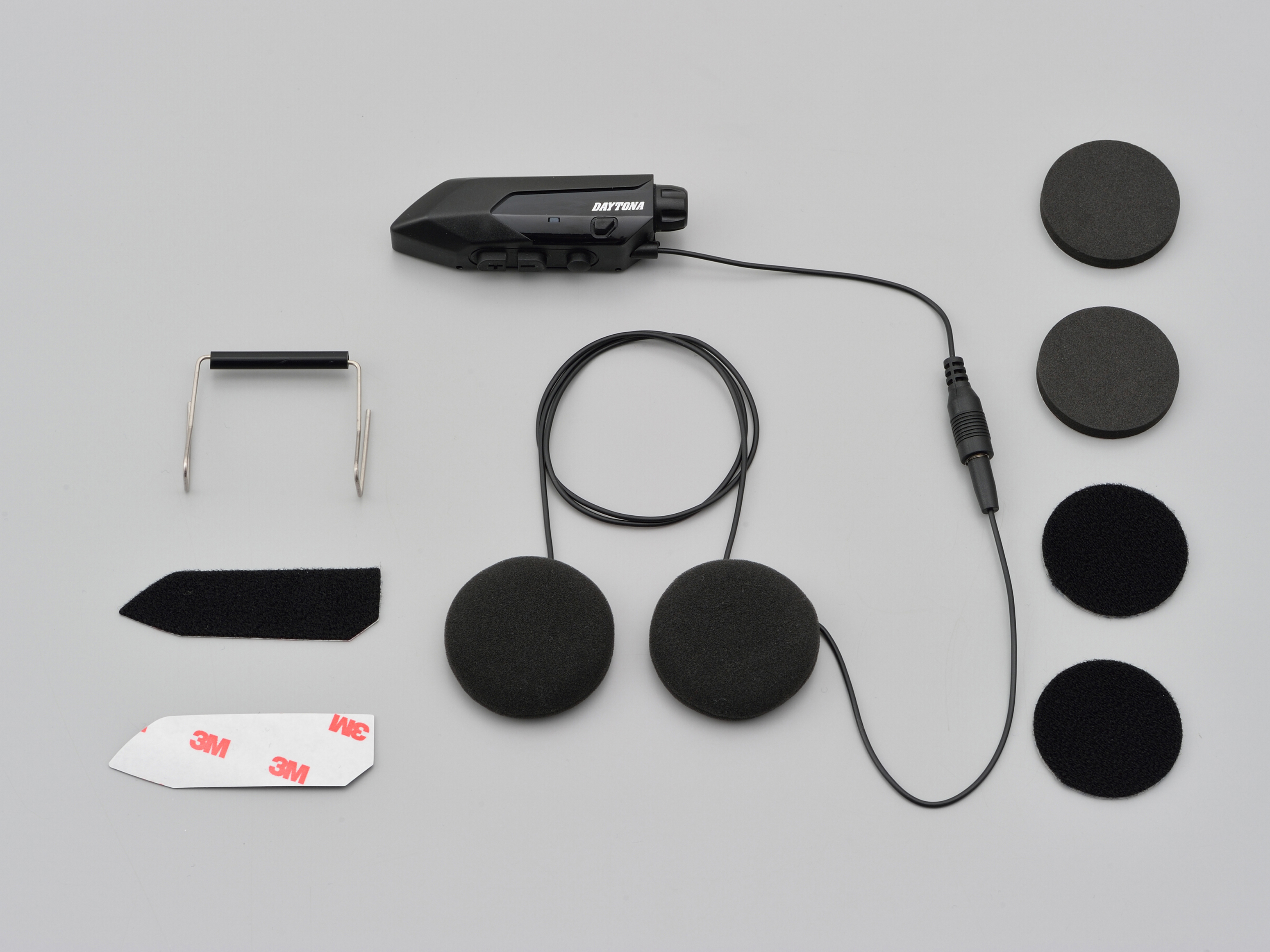 DT-KIKUDAKE｜株式会社デイトナ