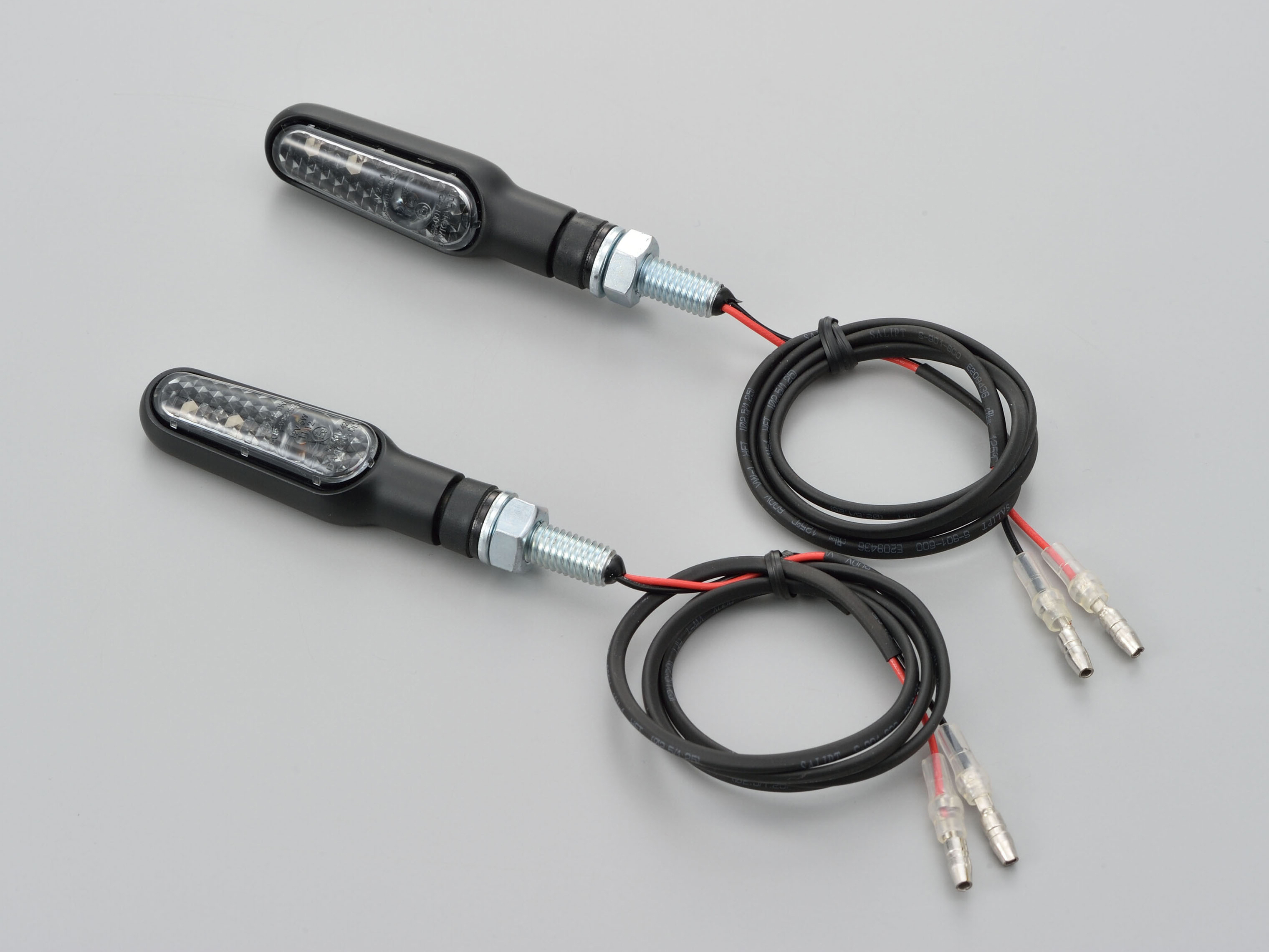 LEDウインカー D-Light ONE｜株式会社デイトナ