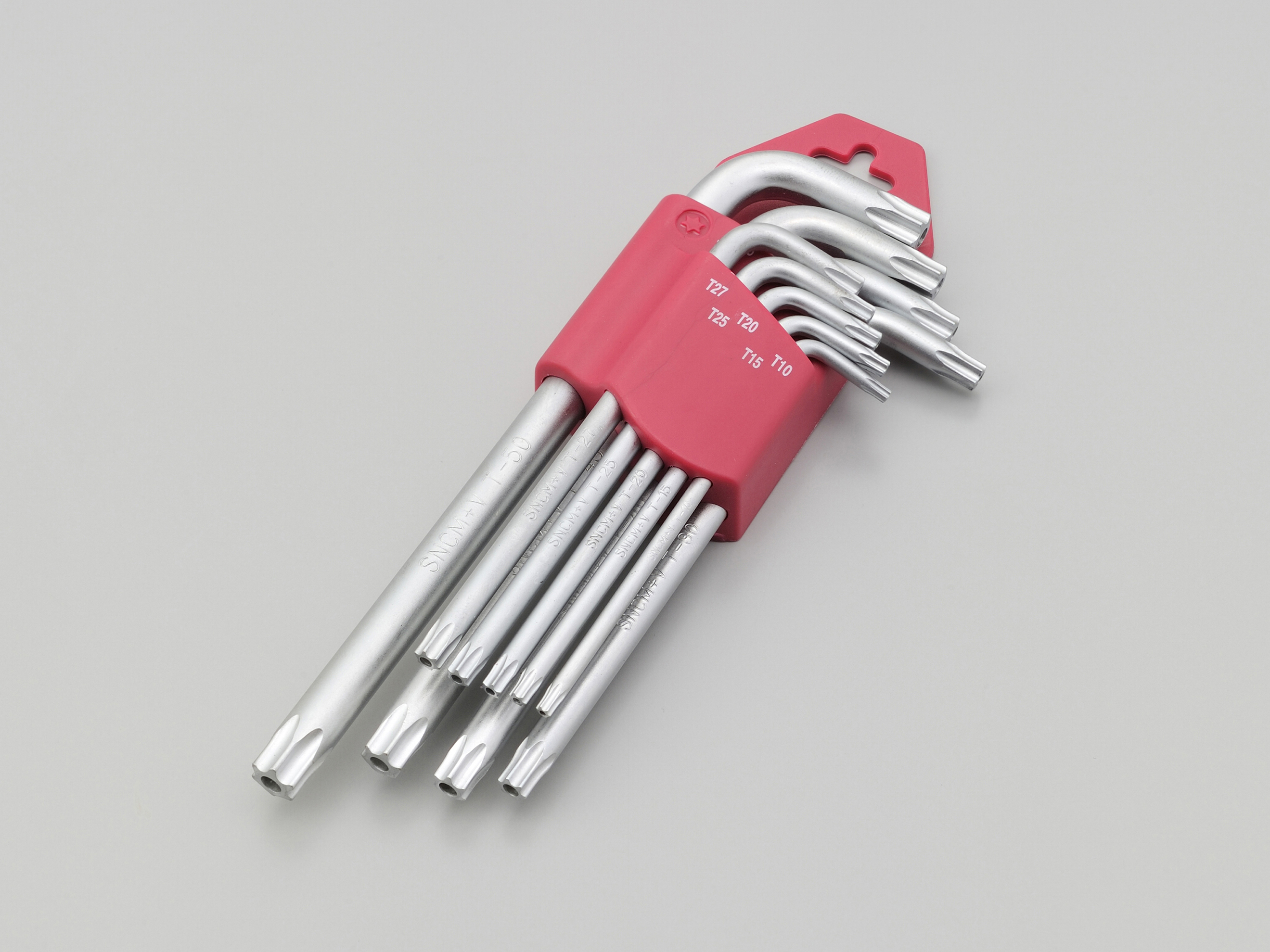 5000vt4枚 5000VT 3枚 5000VT 3枚 5000vt 3枚セット 飛翔龍5000VT4枚